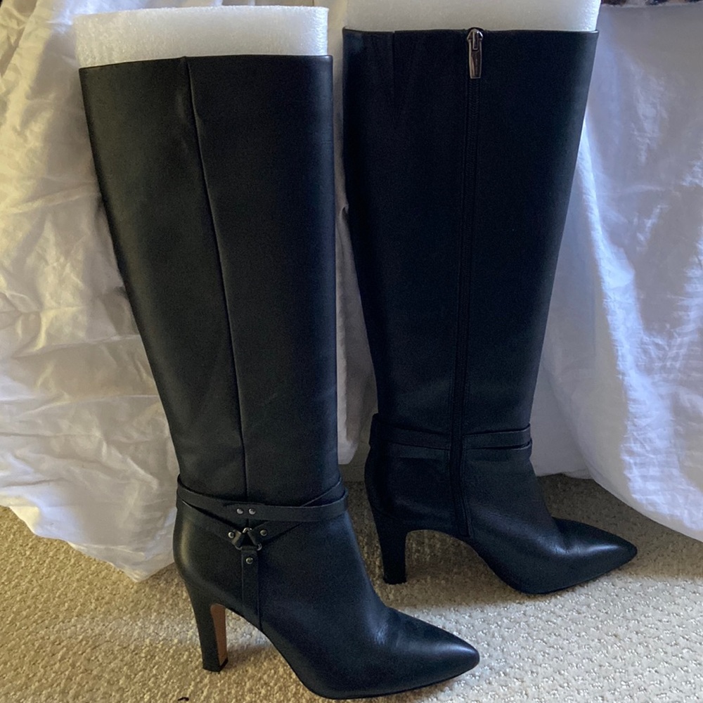 VINCE CAMUTO BOOTS